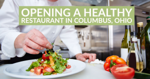 best way to order food