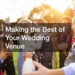 local food catering services
